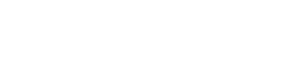 Street Rat Cape Town