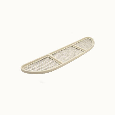 VW Beetle Parcel Shelf