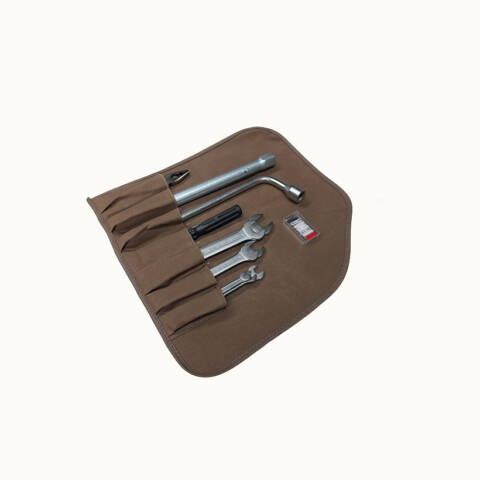 Mercedes-Benz SL 107 Tool Kit
