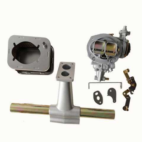 32/36DFEV Carb Kit - Type 1 Aircooled
